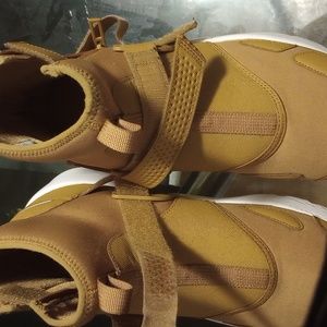 Jordan I brought off Poshmark BO